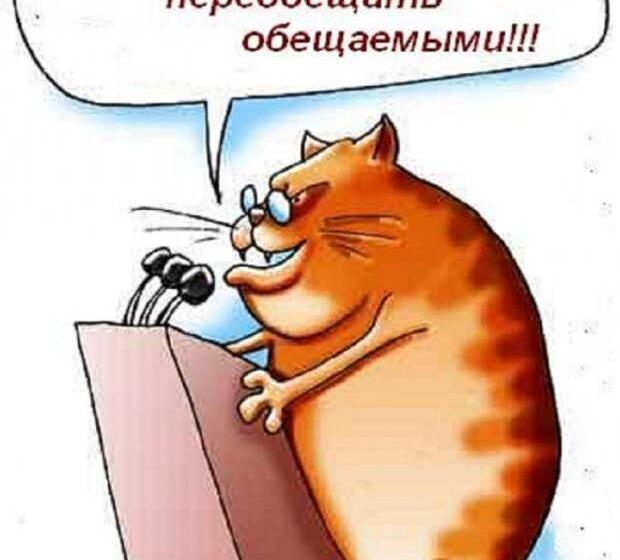 Нина Останина: О дешевом пиаре партии власти