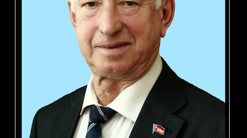 Памяти Леонида Аркадьевича Голуба