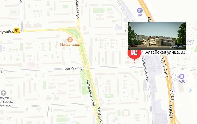 Москва. Народная приемная депутатов КПРФ в ВАО о сроках строительства бассейна и ФОК в Гольяново