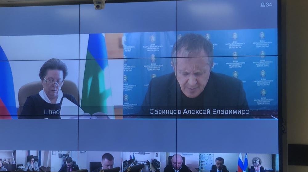 КПРФ требует избавить библиотеки ХМАО-Югры от литературы восхваляющей Шкуро, власовцев и прочих сателлитов Гитлера
