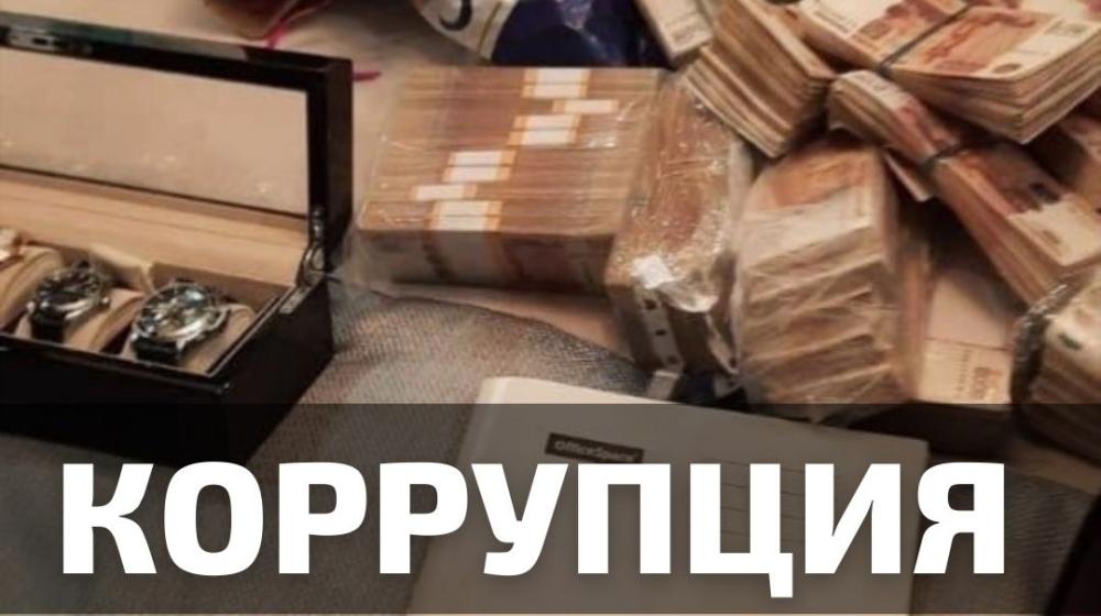 Ольга Алимова: "Нужно развернуть власть лицом от олигархов в сторону простых людей!"