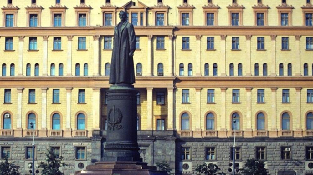 Дмитрий Новиков: Шоу, оскорбляющее историю и героев
