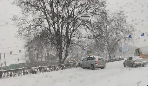Коммунисты требуют привлечь к ответственности  мэрию  Ярославля