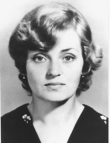 К 100-летию Комсомола Якутии. Воспоминания ветеранов ВЛКСМ