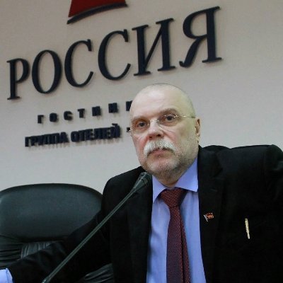 Радиоканал «Радиогазета «Слово» отмечает 20-летний юбилей