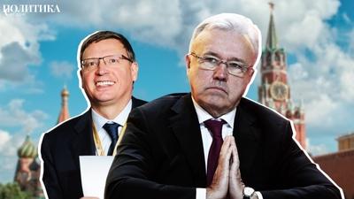 Сергей Обухов – порталу «Политика сегодня»: Кремль затянет «красный пояс» потуже, а Иртыш потечет благодаря «Единой России»?