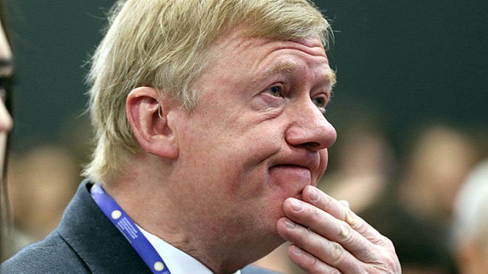 Н.А. Останина: "Чубайсы" обломают себе зубы о КПРФ!