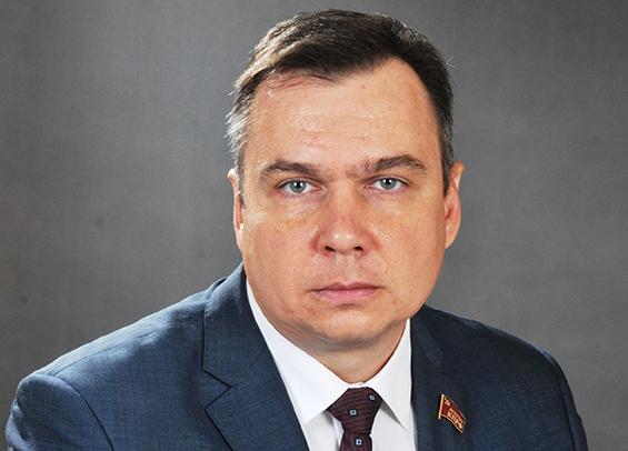 Амурская область. Отчёт губернатора: опять двойка