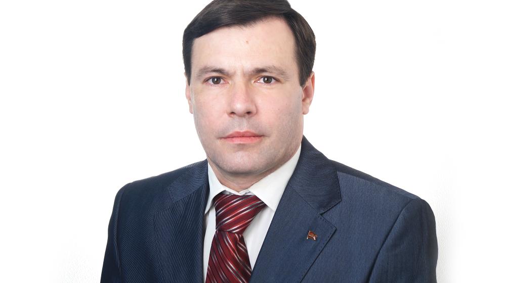 В Рязани депутаты-коммунисты требуют устранить последствия некачественного сервиса от энергосервисного контракта