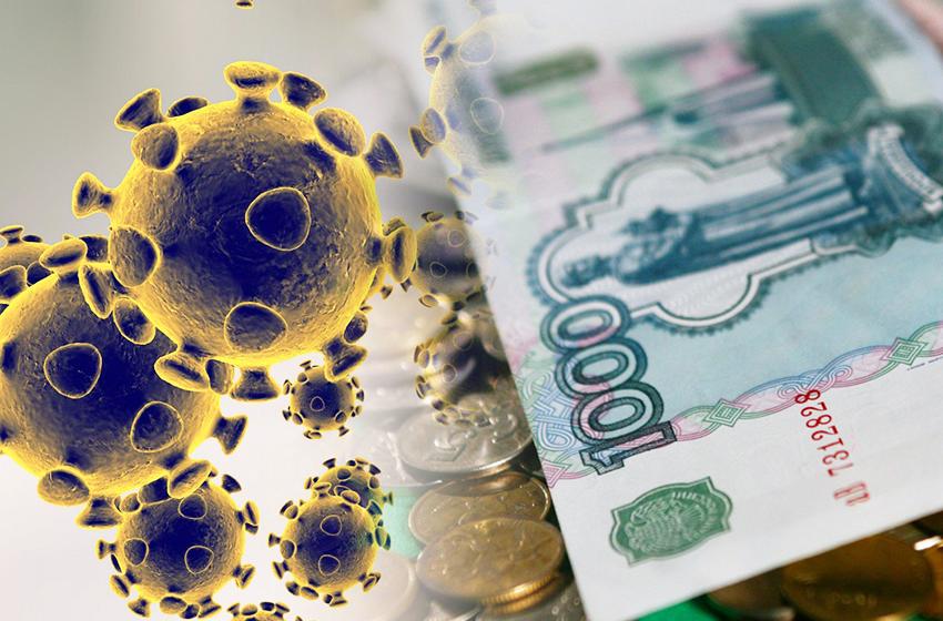 Остановить беспредел: Первый секретарь Ивановского обкома КПРФ против новых «ковидных ограничений» правительства губернатора Воскресенского
