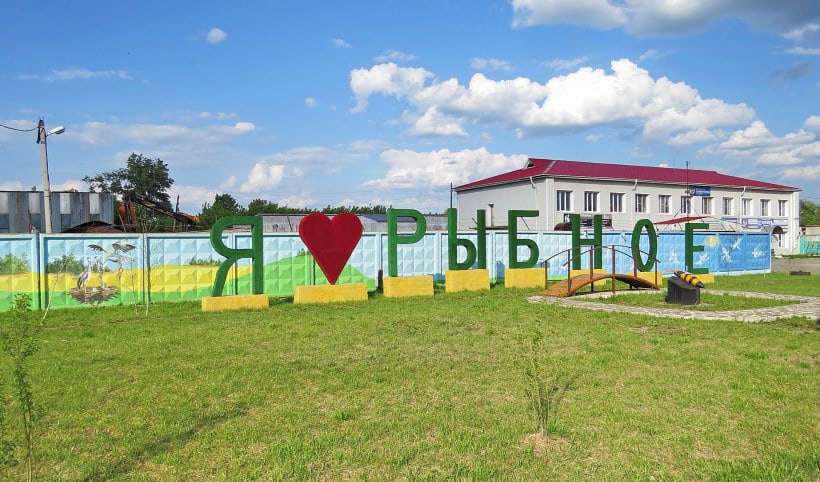 Рязанская область. Денис Сидоров попросит прокуратуру найти причины вспышки заболеваемости гепатитом «А»