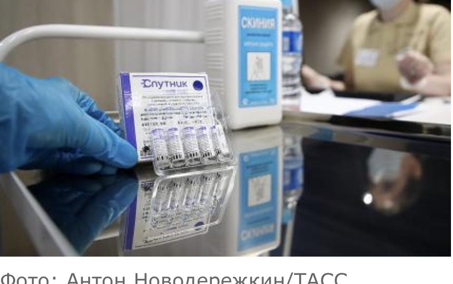 Сергей Обухов - «Свободной прессе»: Была бы советская система здравоохранения - успешно пережили бы любую эпидемию