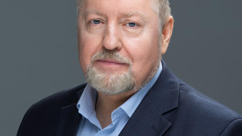 КПРФ сдала в ЦИК документы на своих кандидатов: по 205 округу в Москве выдвинут Сергей Обухов