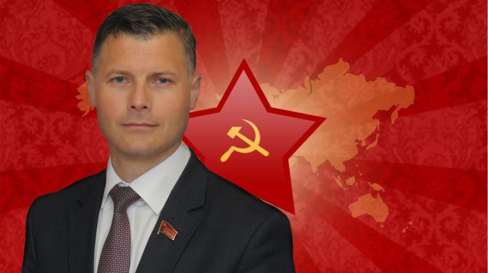 Камчатский край. Правда и справедливость победили! Валерий Быков на свободе!