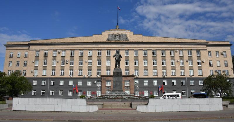 День города Орел