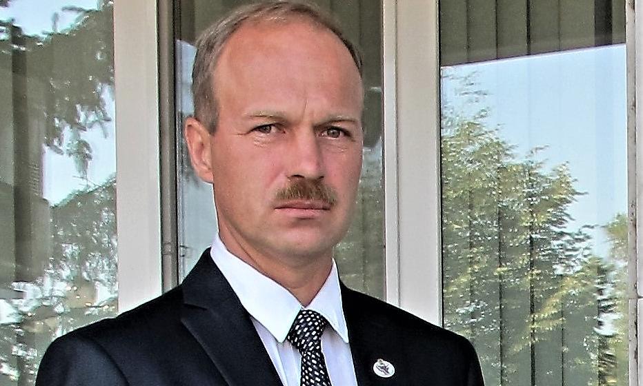 Валерий Песенков: ЦИК бьёт по избирательным правам амурчан и всех граждан