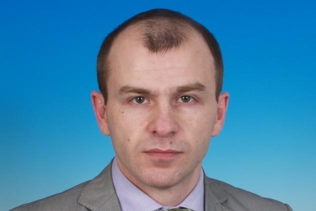 «За иск против ДЭГ?» Юриста МГК КПРФ приговорили к 10 суткам лишения свободы