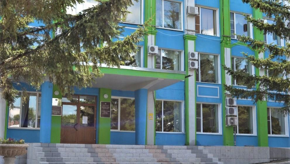 Амурская область. Горсовет стал красным: КПРФ одержала уверенную победу на муниципальных выборах в Белогорске