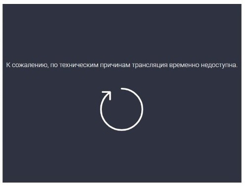 Москва. Многочисленные нарушения на выборах начались ещё до открытия участков
