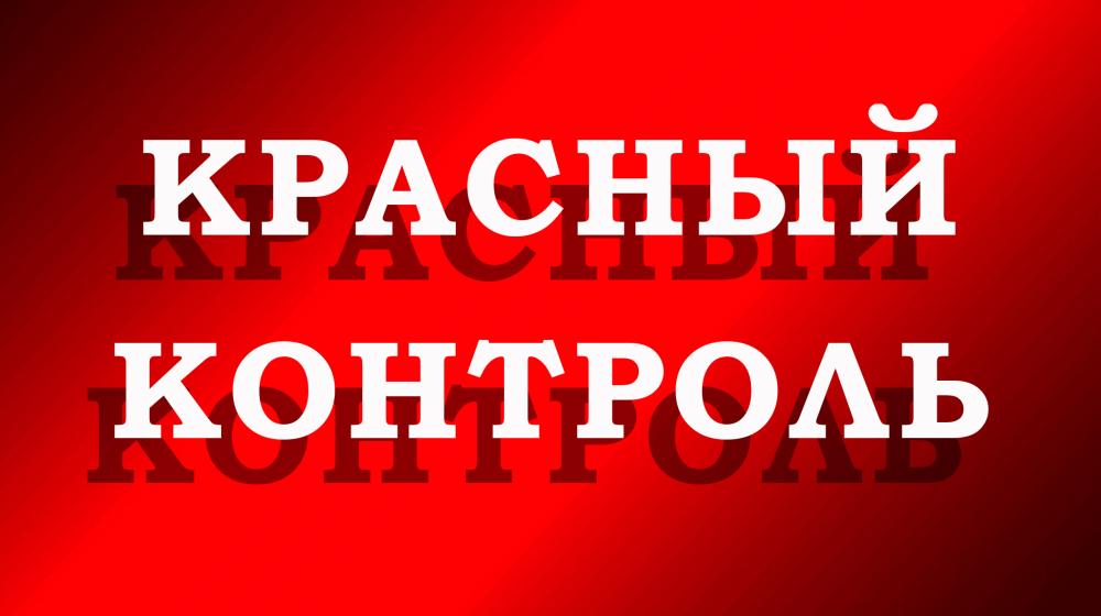 Псковская область. Делегация КПРФ накануне выборов посетила ряд избирательных участков