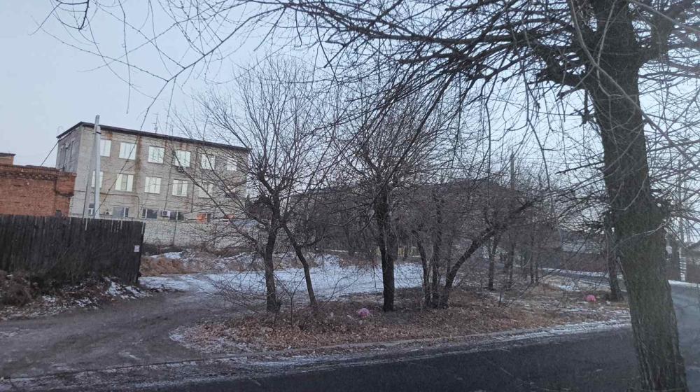 В.Г. Поздняков поддержал идею строительства в Чите культурно-исторического комплекса в память о декабристах