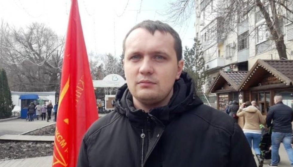 Саратов. Избирательная комиссия №309 по требованию КПРФ аннулировала бюллетени из малой урны