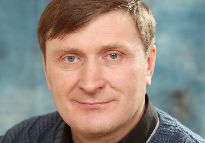 Красноярский край. Коммунисты защитили директора техникума от увольнения за поддержку КПРФ