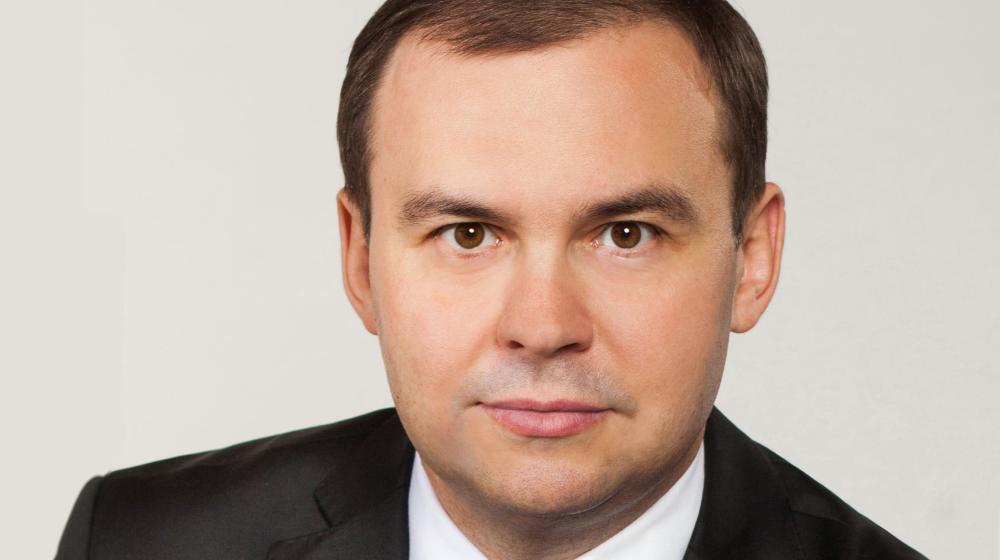 Юрий Афонин: Рост поддержки КПРФ после выборов показывает, что общество оценило принципиальность коммунистов