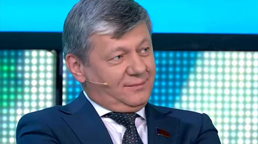 Дмитрий Новиков: «Саммит демократий» – это способ США размыть роль ООН в условиях новой холодной войны