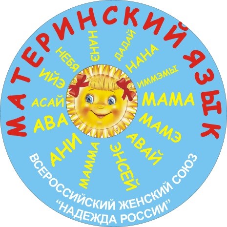 Поздравление Н.А. Останиной с Днем Матери
