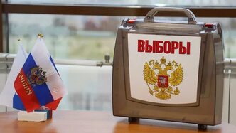 Сергей Обухов – «НГ»: Реформу выборной системы готовят снизу