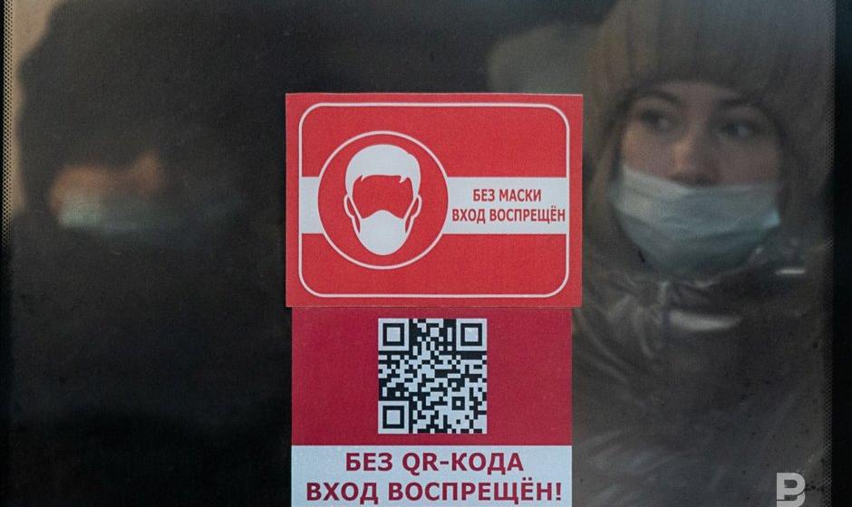 Ольга Алимова: "Мы — люди, а не товар!"