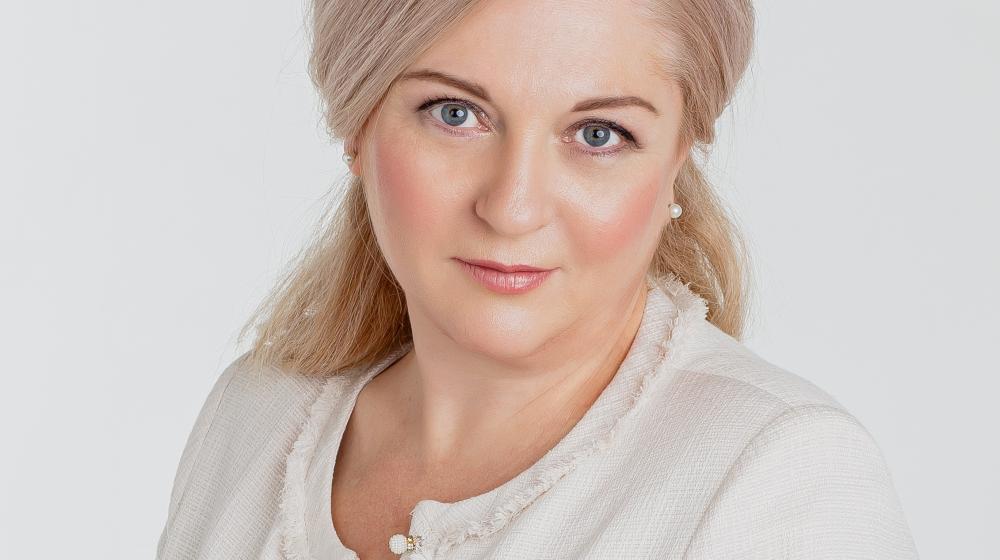 Депутат КПРФ Елена Кукушкина: «QR- коды не имеют ничего общего с заботой о здоровье граждан»