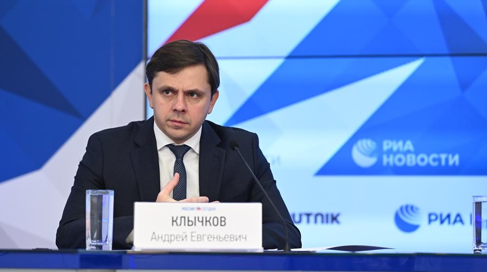 В феврале 2022 года орловцы смогут познакомиться с артефактами, обнаруженными во время раскопок на месте детинца Орловской крепости