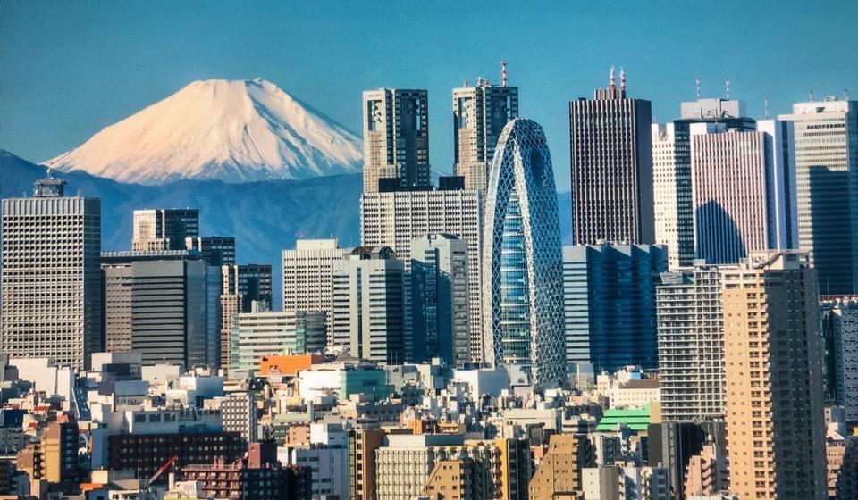 Москва. Депутаты КПРФ предлагают решение транспортной проблемы в российской столице