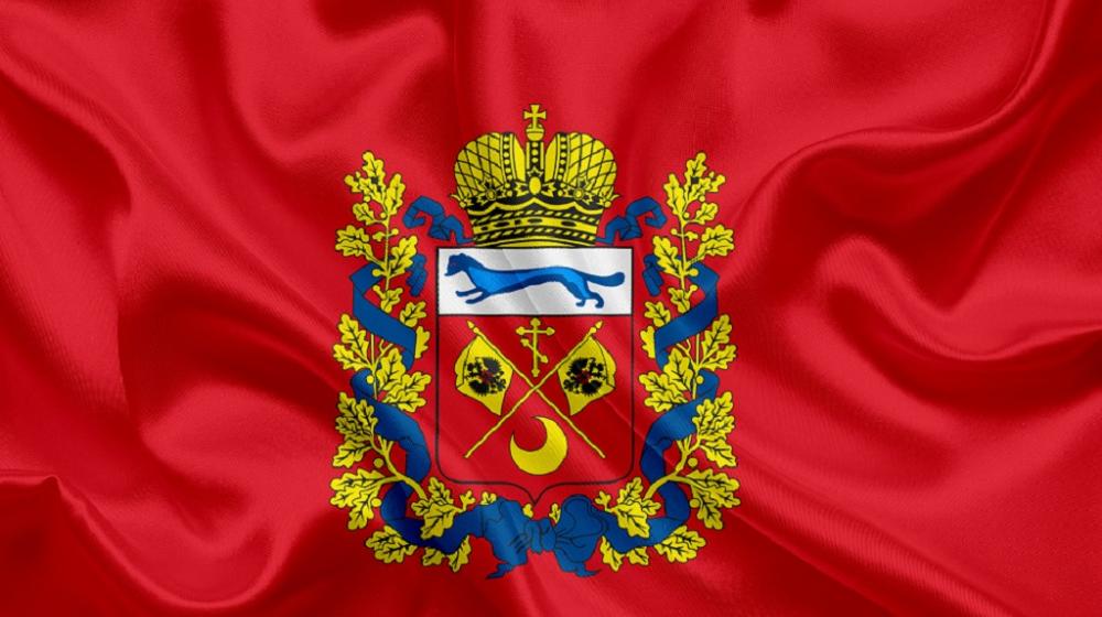 Г.А. Зюганов поздравил жителей Оренбуржья с Днем образования области