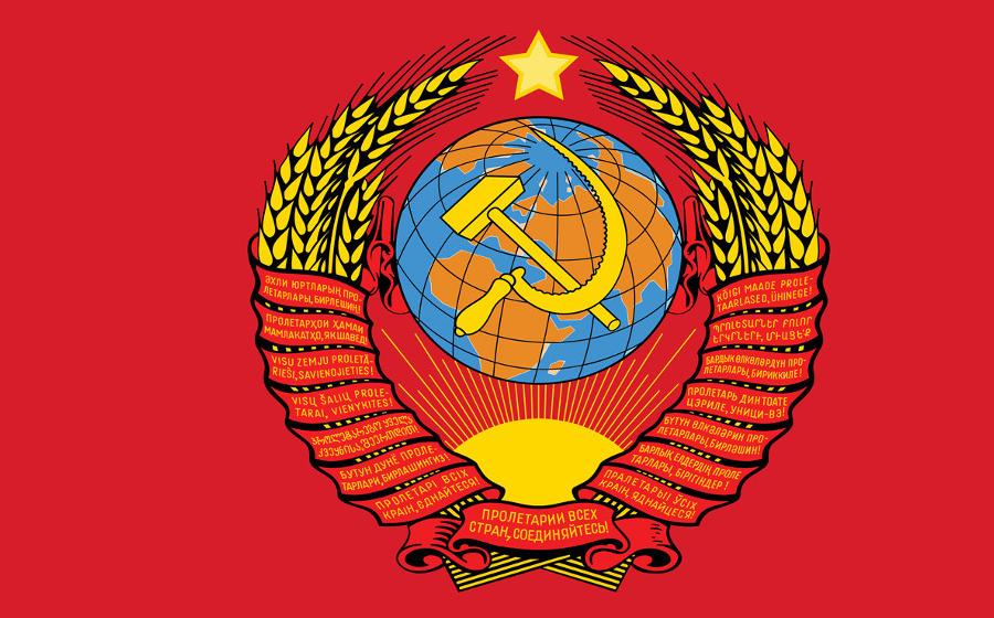 С.П. Обухов в "Свободной прессе": КПРФ с 2024 года начнёт собирать Советский Союз