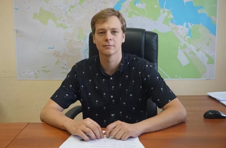 Липецк. Муниципальные депутаты нажаловались на коллегу в полицию за советский гимн