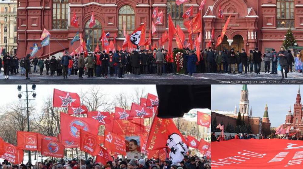 Доктор политических наук Сергей Обухов прокомментировал в соцсетях итоговые данные по протестной активности за неделю в Москве