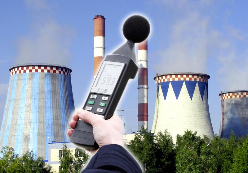«Московская газета» - Депутаты Обухов и Янчук инициируют замеры шума и запахов в районе ТЭЦ-23 на востоке Москвы из-за жалоб жителей