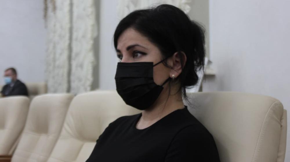 Депутаты-коммунисты в Алтайском Заксобрании потребовали большей гласности при обсуждении федеральных законопроектов