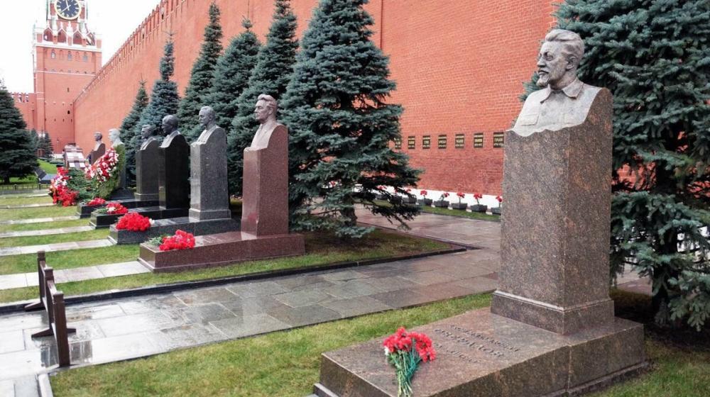 Доктор политических наук Сергей Обухов про «унылый помет» от «соколов Жириновского»