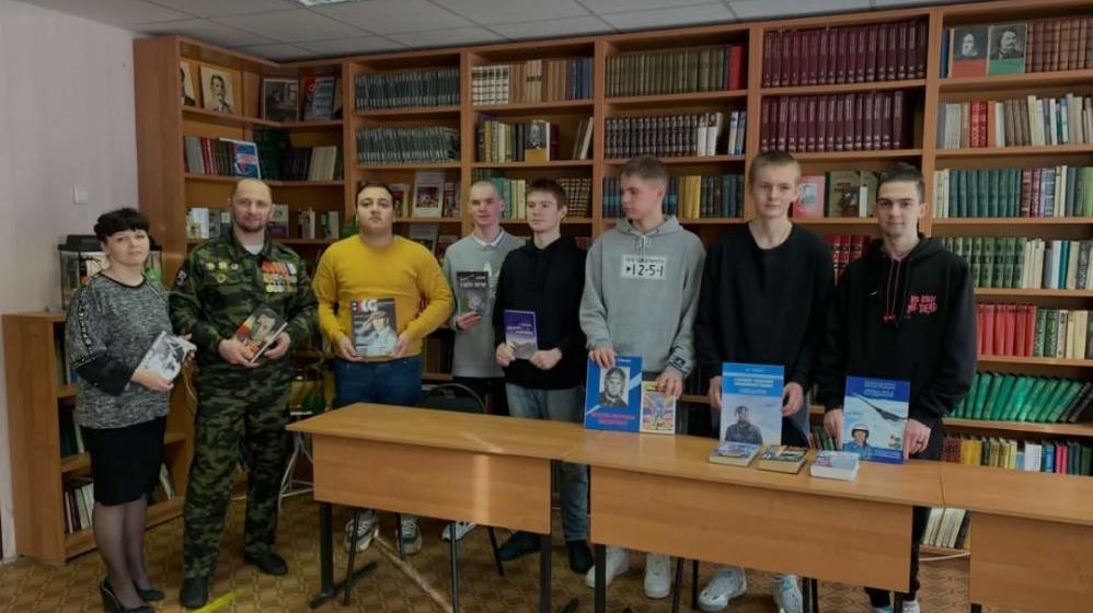 Московская область. Коммунисты городских организаций МК КПРФ продолжают активную работу в регионе
