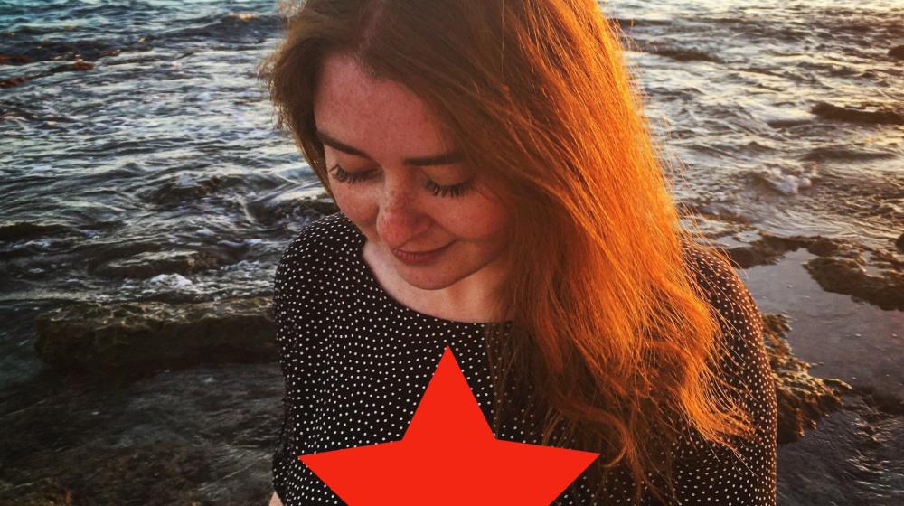 Публицист Анна Чукарина: России нужна модернизированная версия советской общественно-политической системы