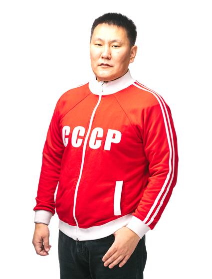 Избран первый секретарь Якутского горкома КПРФ