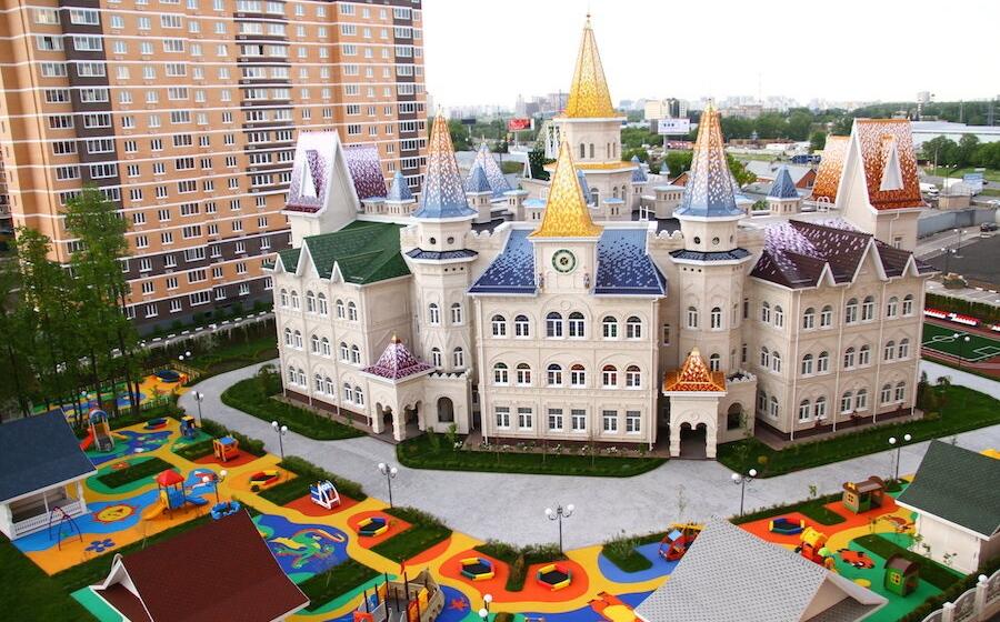 Депутаты-коммунисты Амурской области в поддержку Павла Грудинина: власть уничтожает лучшее сельхозпредприятие – Совхоз им. Ленина