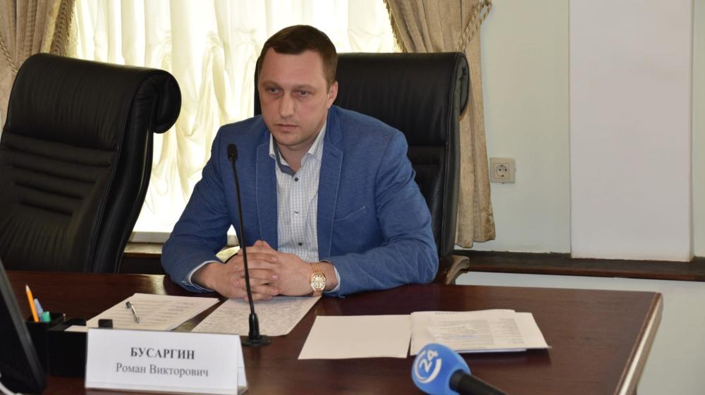 Ольга Алимова: «Манипулирование цифрами и подрывает доверие общества к власти»