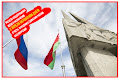 Нина Останина: Только вместе мы добьемся и главной Победы!