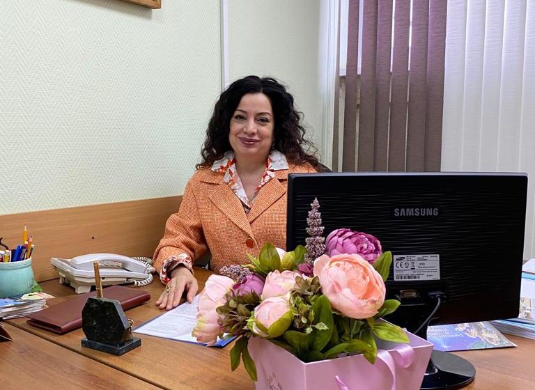 Калуга. Помним и гордимся своим прадедом!