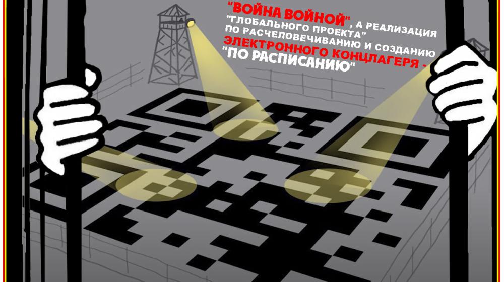 Н.А. Останина: Нет экспериментам над детьми!